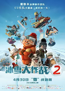 毛片电影在线